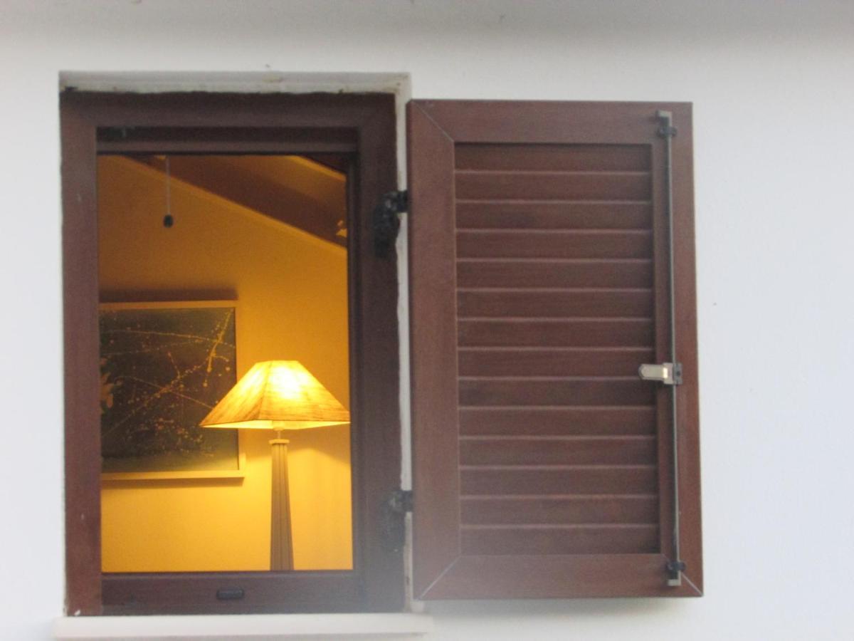 Ferienhaus το σπιτι με την σπηλιά Platanias (Thessaly)